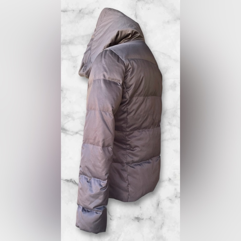 Nine West Down Jacket - Picture 2 of 14